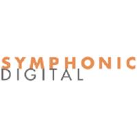 Symphonic Digital image 1
